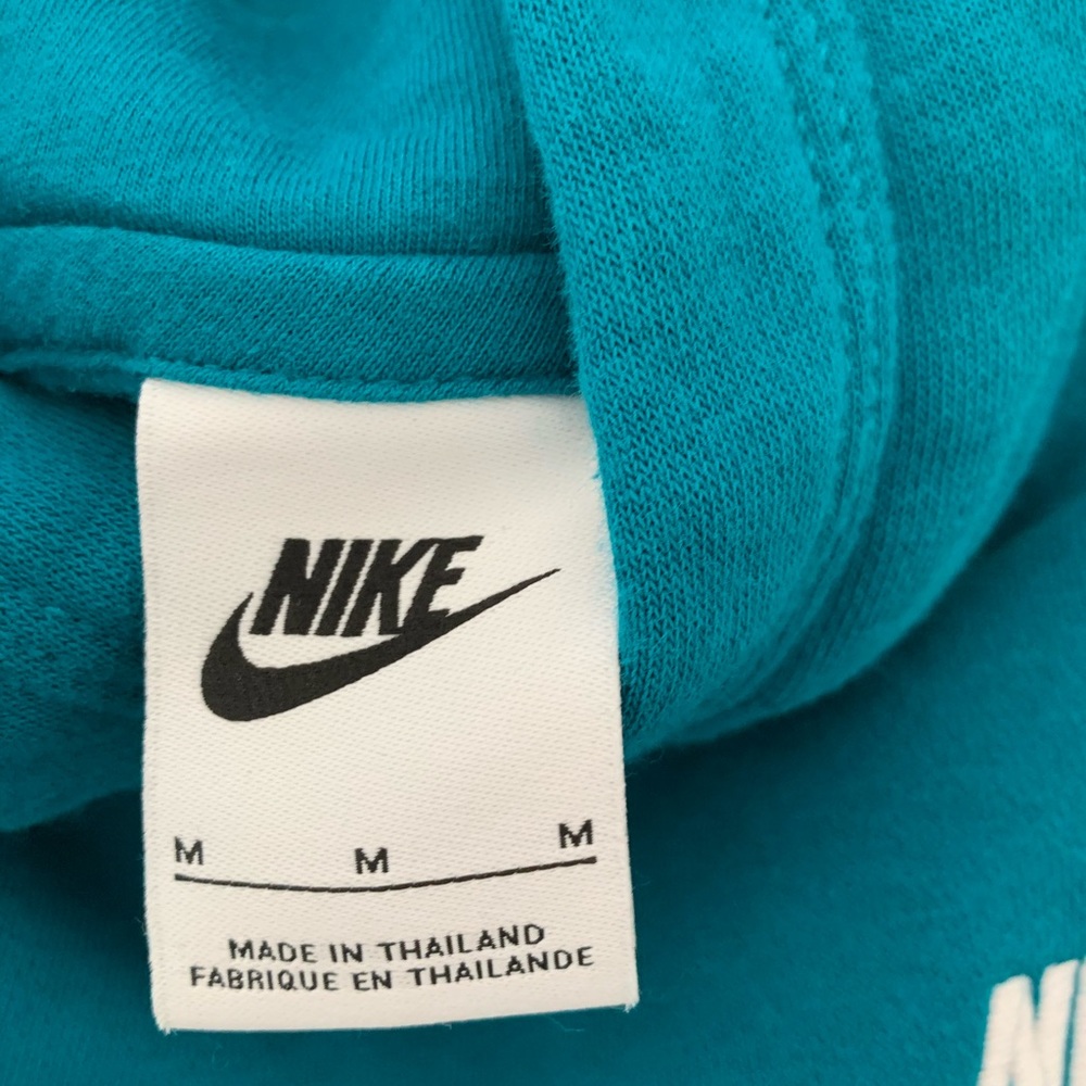 Nike sweater - Picture 4 of 5